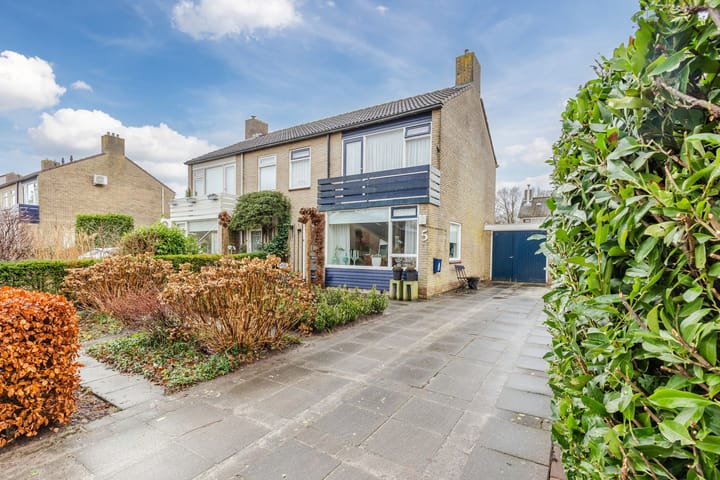 Photo 1 of Bremweg 5