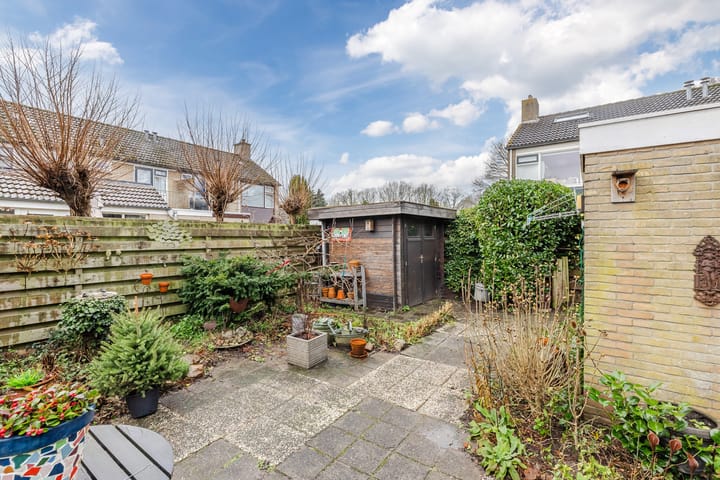 Foto 3 van Bremweg 5