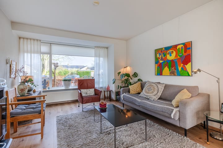 Photo 6 of Bremweg 5