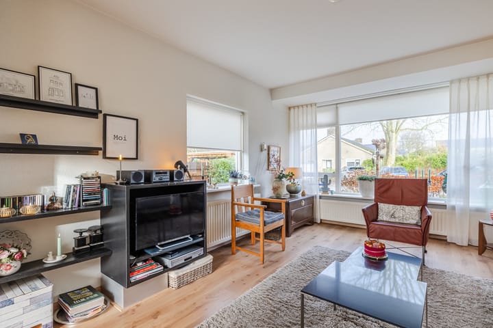 Photo 7 of Bremweg 5