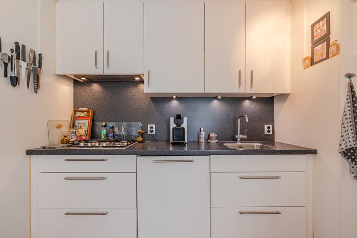 Photo 9 of Bremweg 5