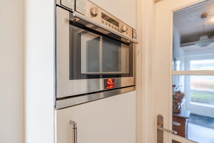 Photo 10 of Bremweg 5