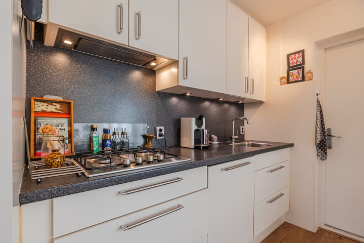 Photo 11 of Bremweg 5