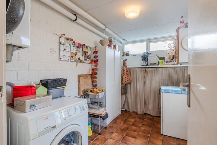 Photo 12 of Bremweg 5