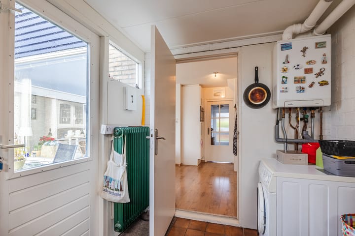 Photo 13 of Bremweg 5