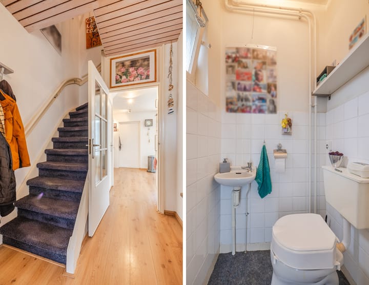 Photo 14 of Bremweg 5