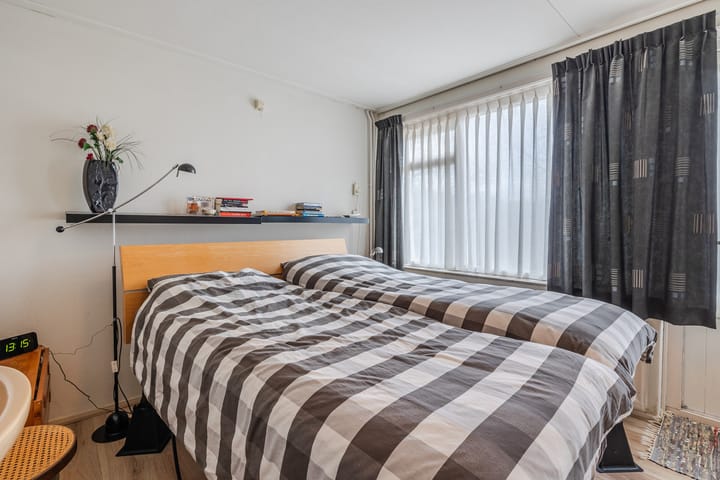 Photo 15 of Bremweg 5