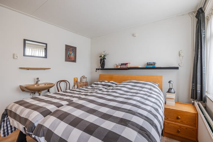 Photo 16 of Bremweg 5