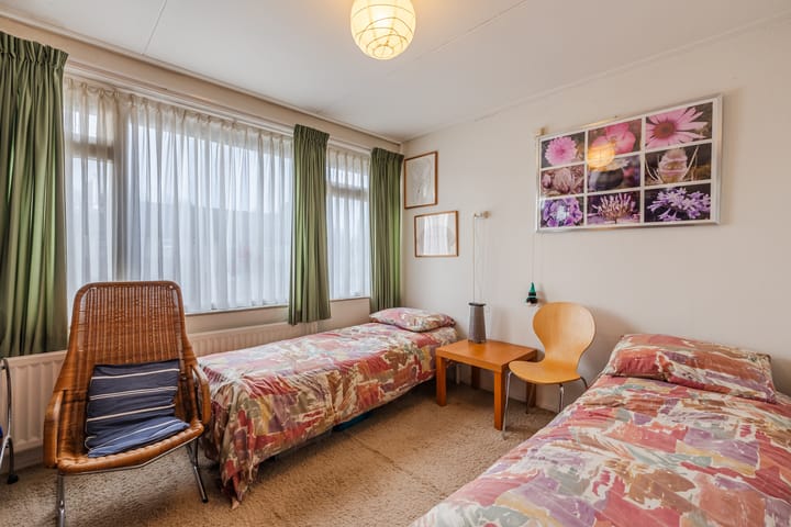 Photo 17 of Bremweg 5