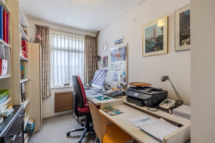 Photo 18 of Bremweg 5