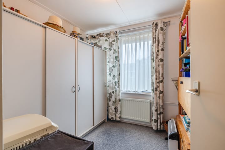 Photo 19 of Bremweg 5