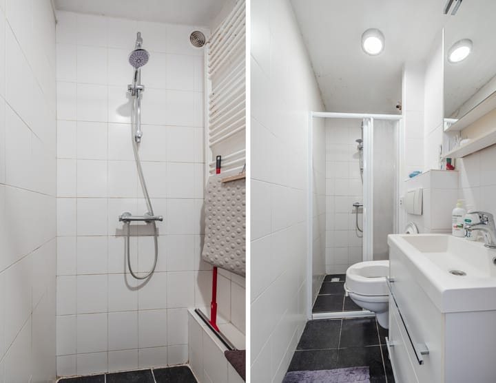 Photo 20 of Bremweg 5