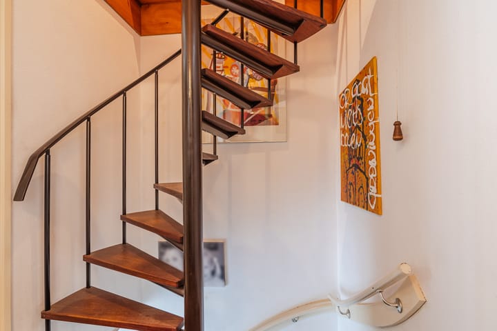 Photo 21 of Bremweg 5