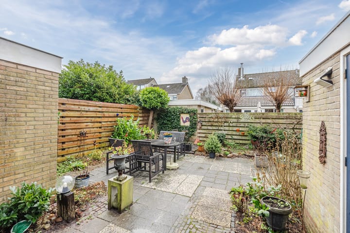 Photo 22 of Bremweg 5