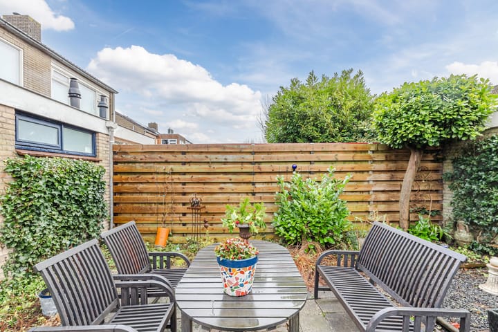 Photo 23 of Bremweg 5