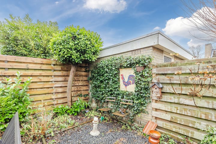 Photo 24 of Bremweg 5