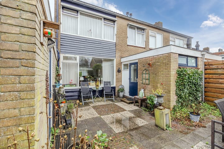 Photo 25 of Bremweg 5