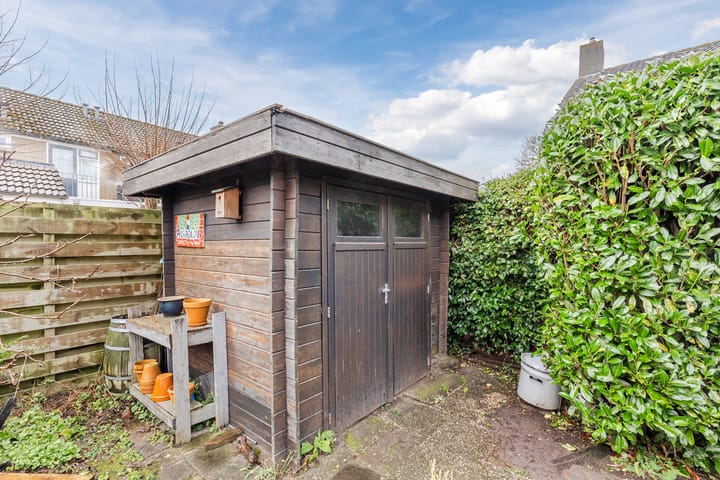 Photo 26 of Bremweg 5