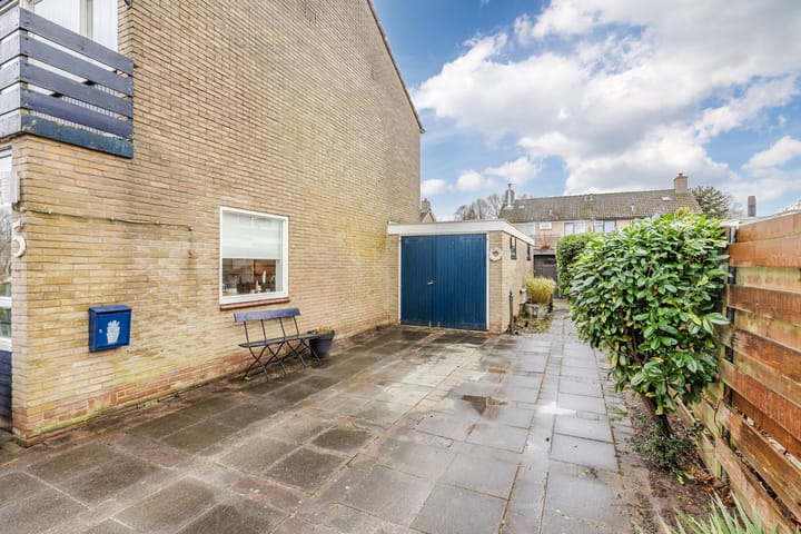 Photo 28 of Bremweg 5