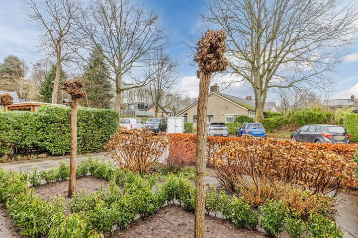 Photo 29 of Bremweg 5