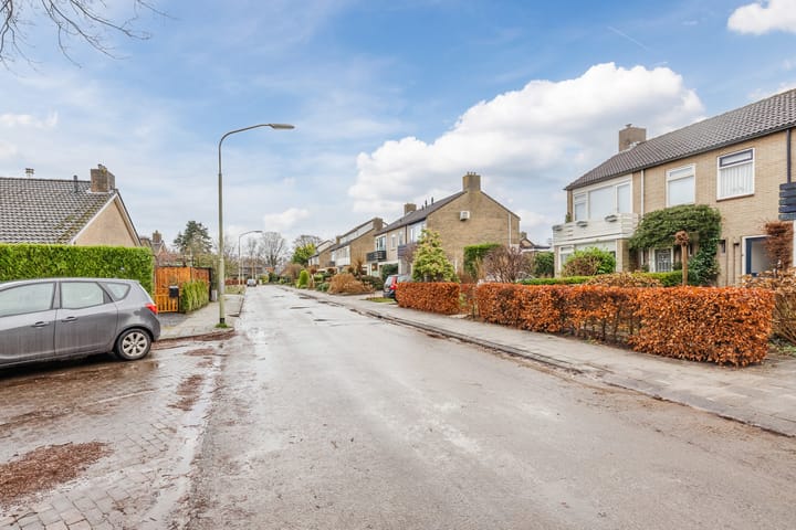 Photo 30 of Bremweg 5