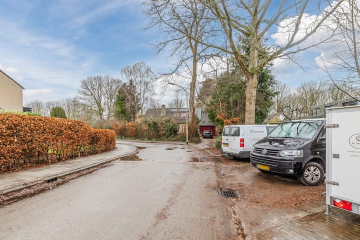 Photo 31 of Bremweg 5