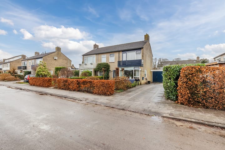 Photo 32 of Bremweg 5