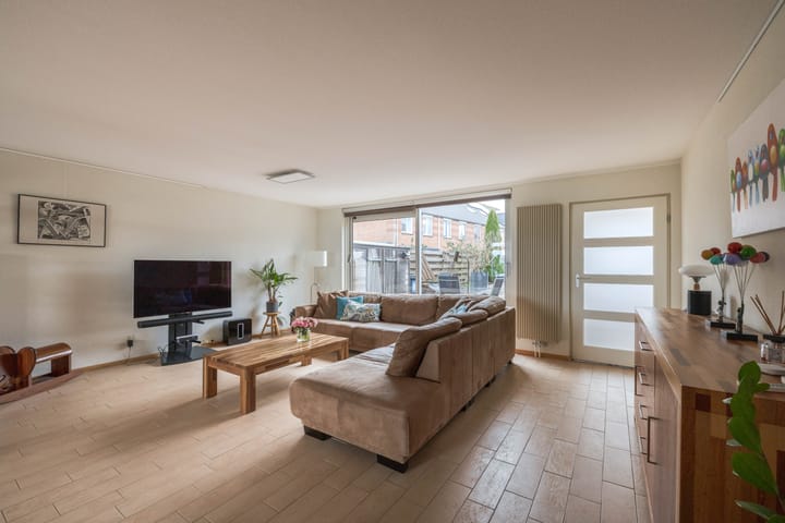 Foto 4 van Sterrenlaan 114