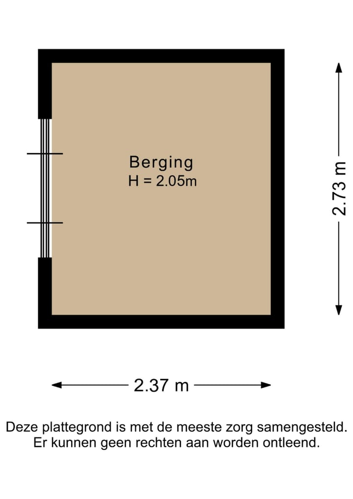 Foto 50 van Sterrenlaan 114