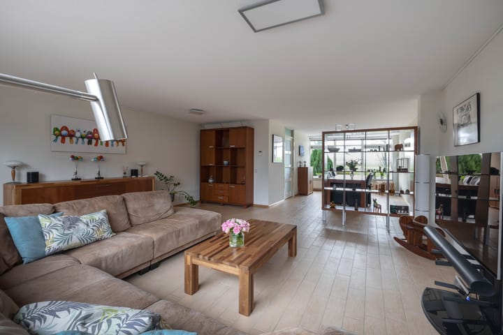 Foto 6 van Sterrenlaan 114