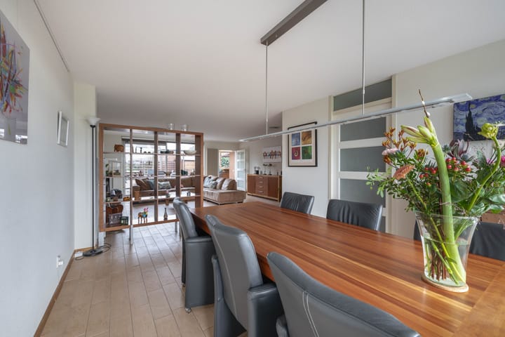 Foto 8 van Sterrenlaan 114