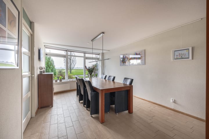 Foto 9 van Sterrenlaan 114