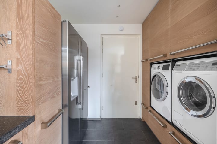 Foto 12 van Sterrenlaan 114