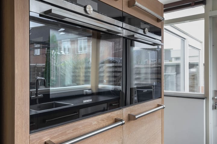 Foto 14 van Sterrenlaan 114