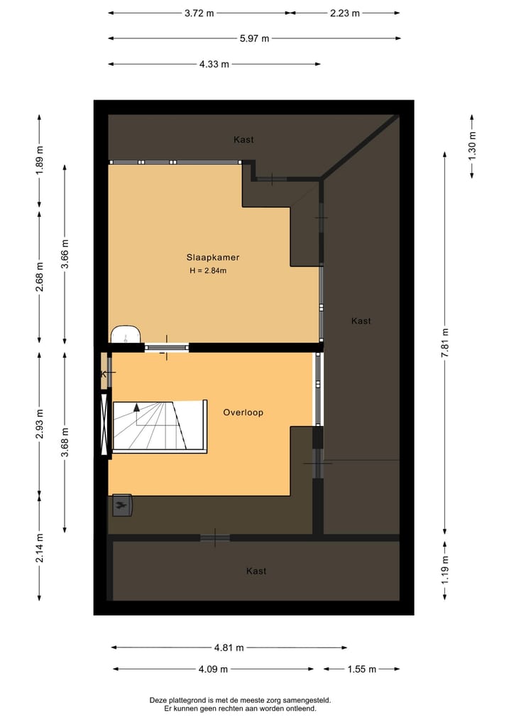 Foto 48 van Sterrenlaan 114