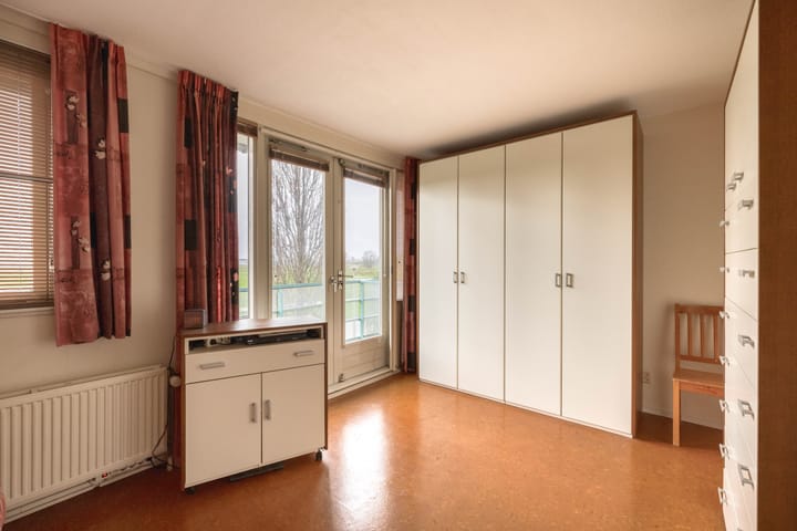 Foto 20 van Sterrenlaan 114