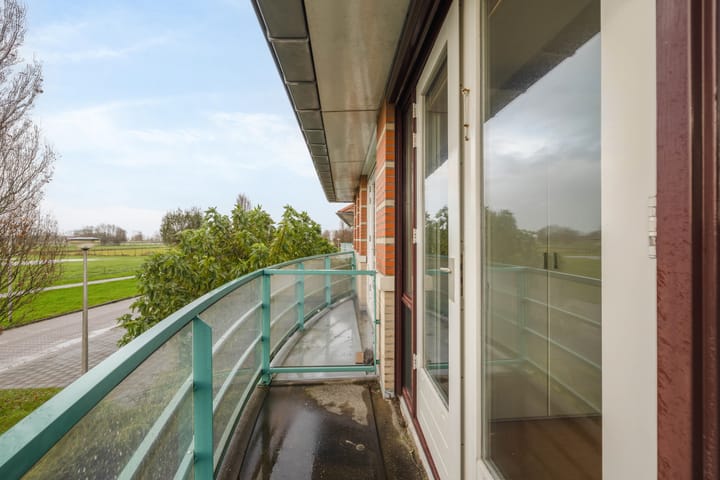 Foto 21 van Sterrenlaan 114