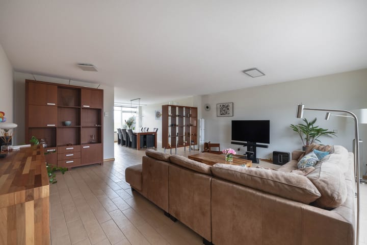 Foto 7 van Sterrenlaan 114