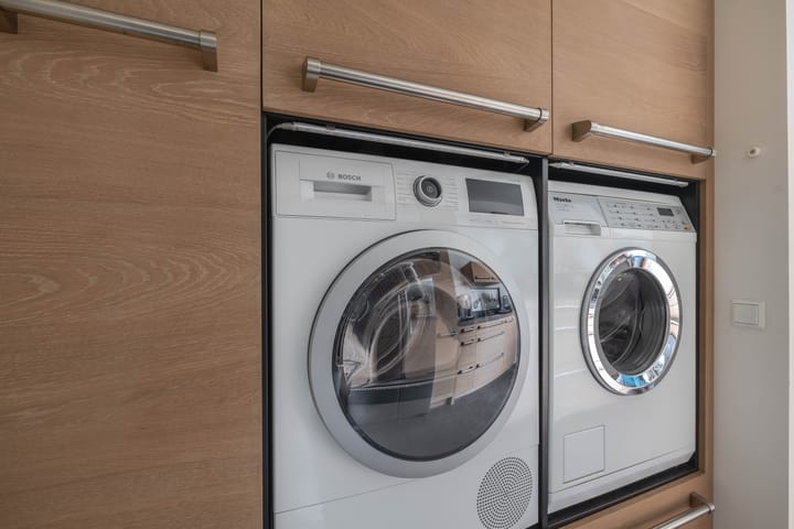 Foto 13 van Sterrenlaan 114