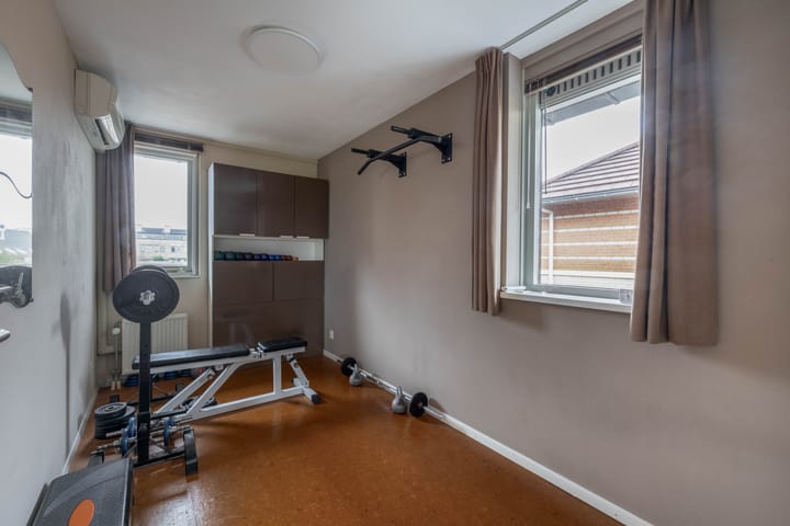 Foto 23 van Sterrenlaan 114