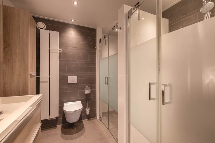 Foto 24 van Sterrenlaan 114