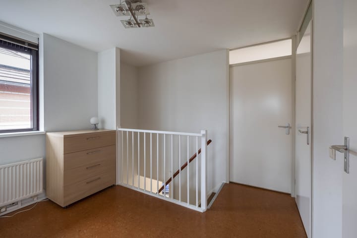 Foto 28 van Sterrenlaan 114