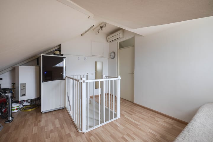 Foto 29 van Sterrenlaan 114