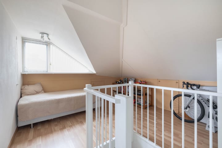 Foto 30 van Sterrenlaan 114