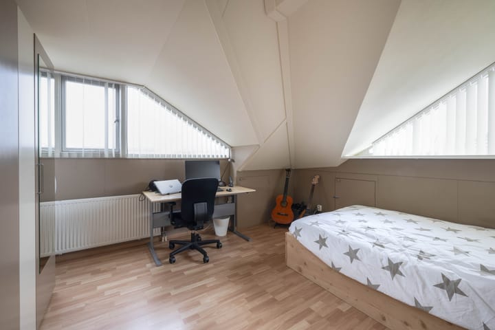 Foto 31 van Sterrenlaan 114