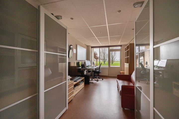 Foto 16 van Sterrenlaan 114