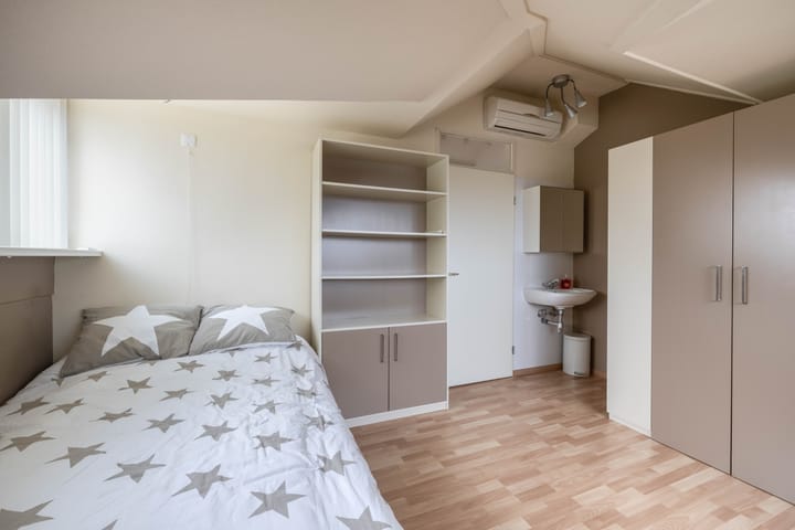 Foto 32 van Sterrenlaan 114