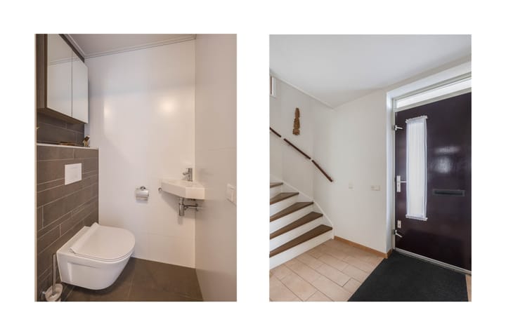 Foto 17 van Sterrenlaan 114