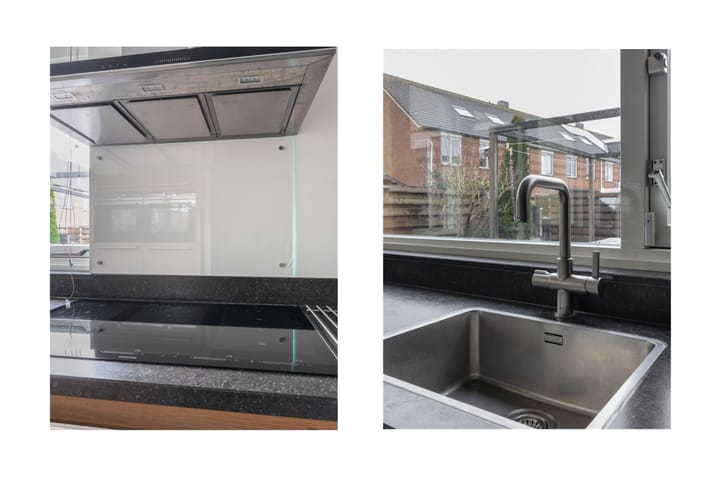 Foto 15 van Sterrenlaan 114