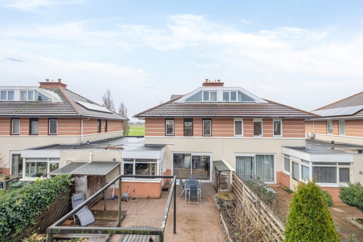 Foto 37 van Sterrenlaan 114